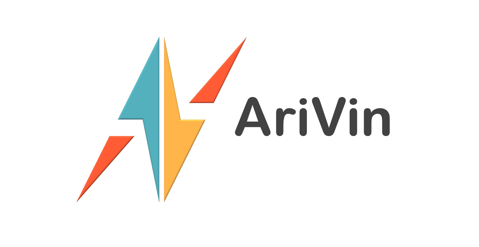 AriVin Ltd